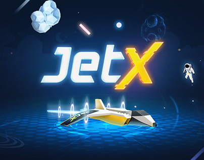 JetX by SmartSoft